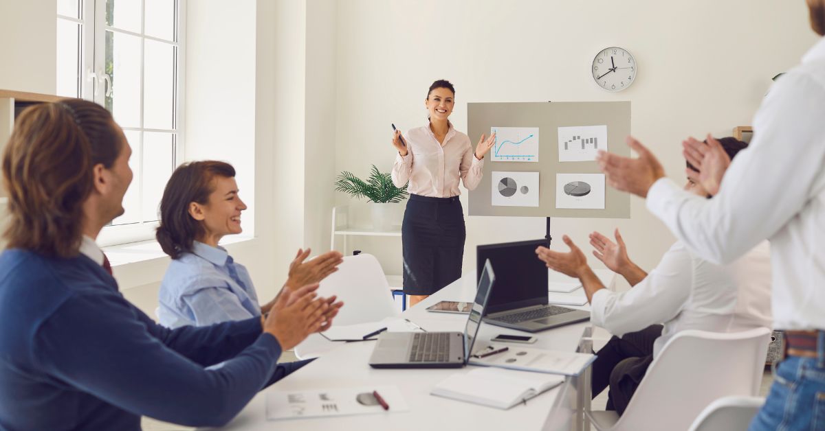 cac-nganh-nghe-phu-hop-de-lam-email-marketing